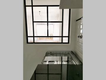 OPORTUNIDAD - Departamento en Venta en Recoleta 2 ambientes 55 m2 c balcón, al frente – Beruti 3000