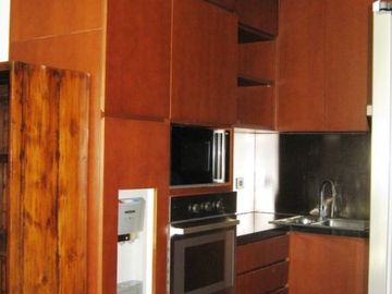 Disewakan Rumah Kemang Timur Dalam Cluster