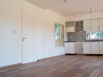Casa a estrenar en Posada de los Lagos - Coronel Brandsen
