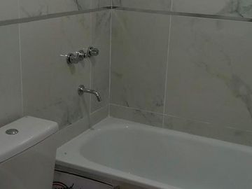 Casa a estrenar en Posada de los Lagos - Coronel Brandsen