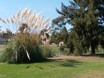 Casa a estrenar en Posada de los Lagos - Coronel Brandsen