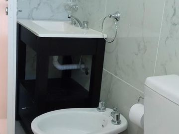 Casa a estrenar en Posada de los Lagos - Coronel Brandsen