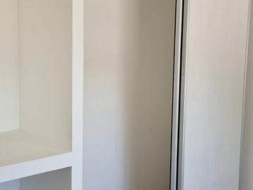 Casa a estrenar en Posada de los Lagos - Coronel Brandsen