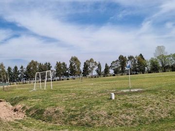Casa a estrenar en Posada de los Lagos - Coronel Brandsen