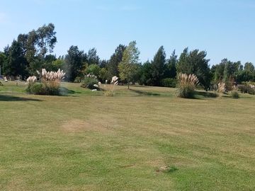 Casa a estrenar en Posada de los Lagos - Coronel Brandsen