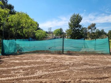 Casa a estrenar en Posada de los Lagos - Coronel Brandsen