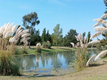 Casa a estrenar en Posada de los Lagos - Coronel Brandsen