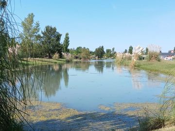 Casa a estrenar en Posada de los Lagos - Coronel Brandsen