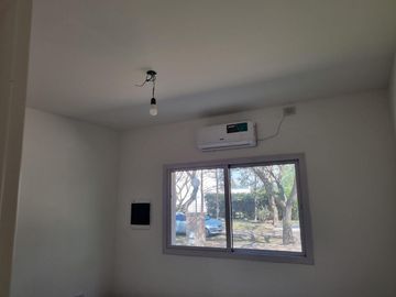 Casa a estrenar en Posada de los Lagos - Coronel Brandsen
