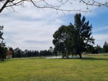 Casa a estrenar en Posada de los Lagos - Coronel Brandsen