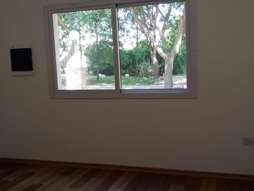 Casa a estrenar en Posada de los Lagos - Coronel Brandsen