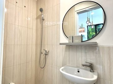 Dijual Rumah Primary Brand New Di Area Ciputat Dekat MRT