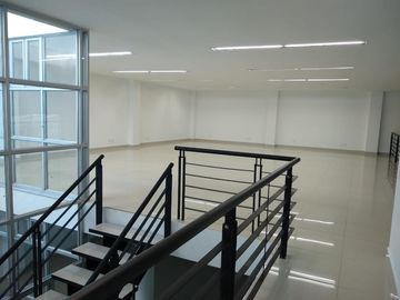 local en venta en san bosco. Cod V4609