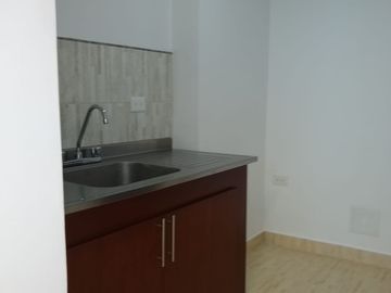 local en venta en san bosco. Cod V4609