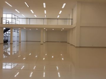 local en venta en san bosco. Cod V4609