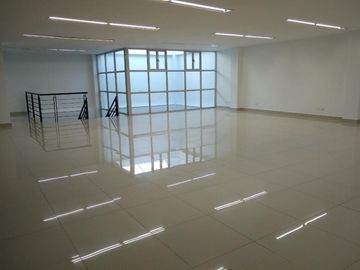 local en venta en san bosco. Cod V4609