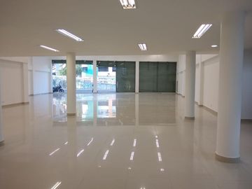 local en venta en san bosco. Cod V4609