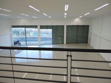 local en venta en san bosco. Cod V4609