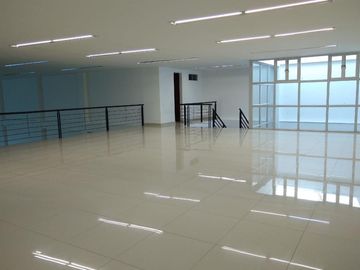 local en venta en san bosco. Cod V4609