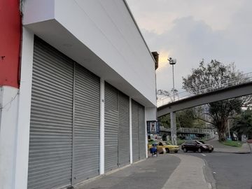 local en venta en san bosco. Cod V4609