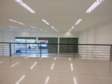local en venta en san bosco. Cod V4609