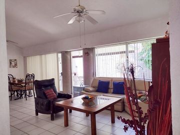 Casa en Venta Cuernavaca