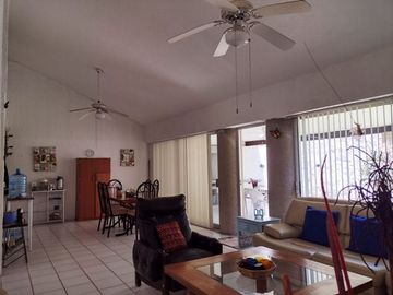 Casa en Venta Cuernavaca