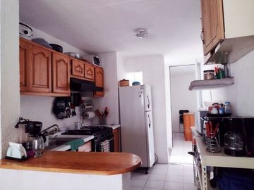 Casa en Venta Cuernavaca