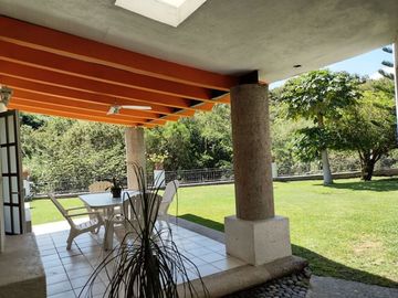Casa en Venta Cuernavaca