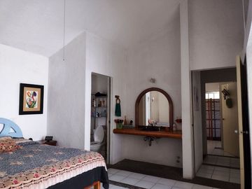 Casa en Venta Cuernavaca