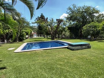 Casa en Venta Cuernavaca
