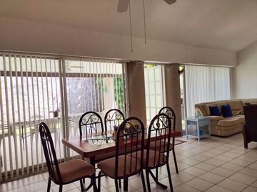 Casa en Venta Cuernavaca