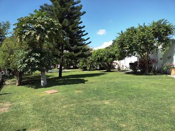 Casa en Venta Cuernavaca