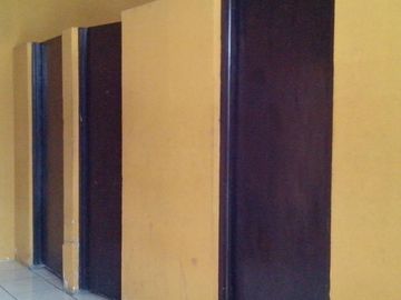 Locales Comerciales Venta JR. Los Naranjos - SAN JUAN DE LURIGANCHO
