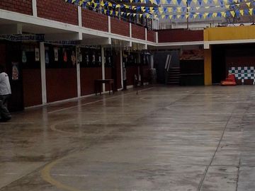 Locales Comerciales Venta JR. Los Naranjos - SAN JUAN DE LURIGANCHO