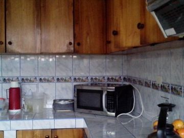 Locales Comerciales Venta JR. Los Naranjos - SAN JUAN DE LURIGANCHO