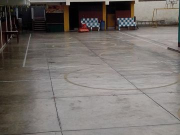 Locales Comerciales Venta JR. Los Naranjos - SAN JUAN DE LURIGANCHO