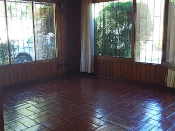 Venta Casa 5 dorm. 2 baños con piscina en Los Romeros Concón