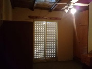 Vendo Funes R 3 dormitorios