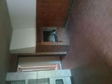 Vendo Funes R 3 dormitorios