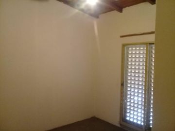 Vendo Funes R 3 dormitorios