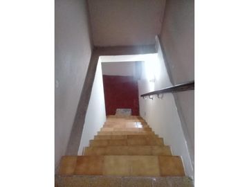 Vendo Funes R 3 dormitorios