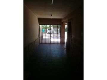Vendo Funes R 3 dormitorios