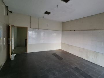 Info Ruko Cantik Mewah di Gejayan, 3 Lantai