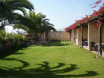 Casa en Venta en Los Perales