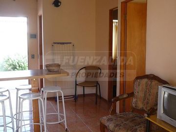Casa en Venta en Los Perales