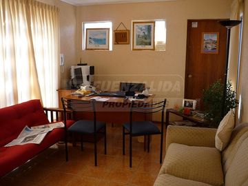Casa en Venta en Los Perales