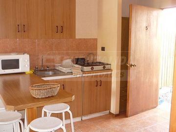 Casa en Venta en Los Perales