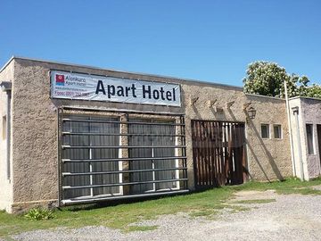 Casa en Venta en Los Perales