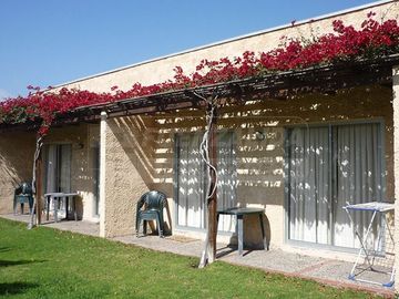 Casa en Venta en Los Perales